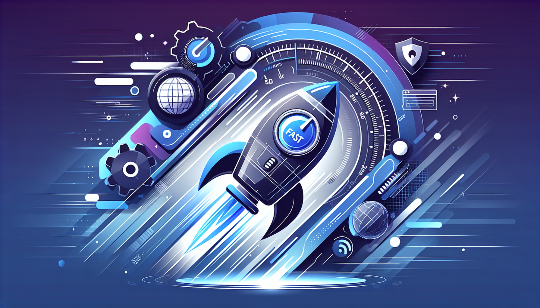 Website Speed Optimization: Complete Guide 2026