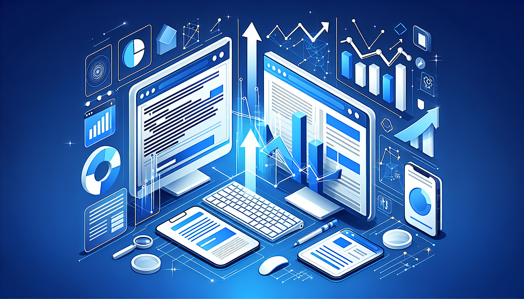 HTML Title Tag SEO: Complete 2026 Optimization Guide