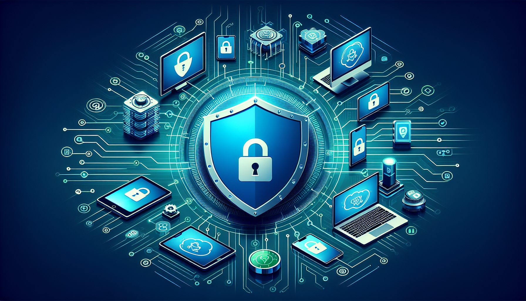 SSL/TLS Security Guide 2026: Protect Your Website