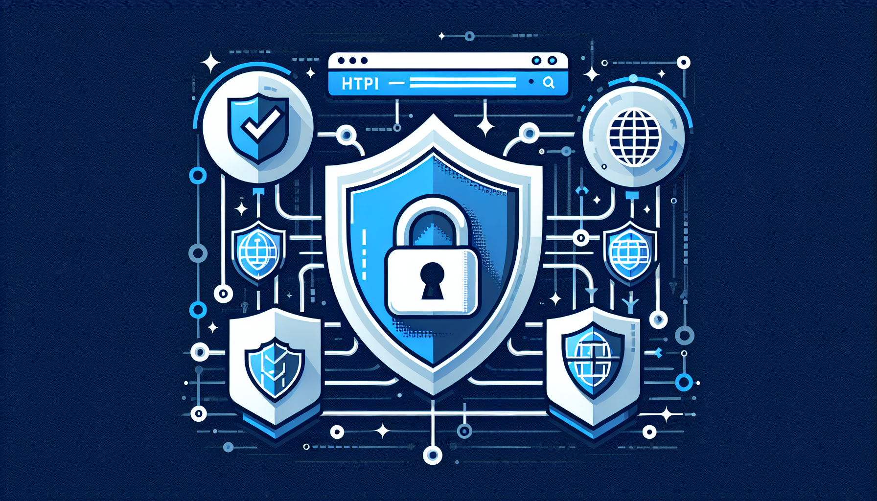 Essential HTTP Security Headers Guide 2026