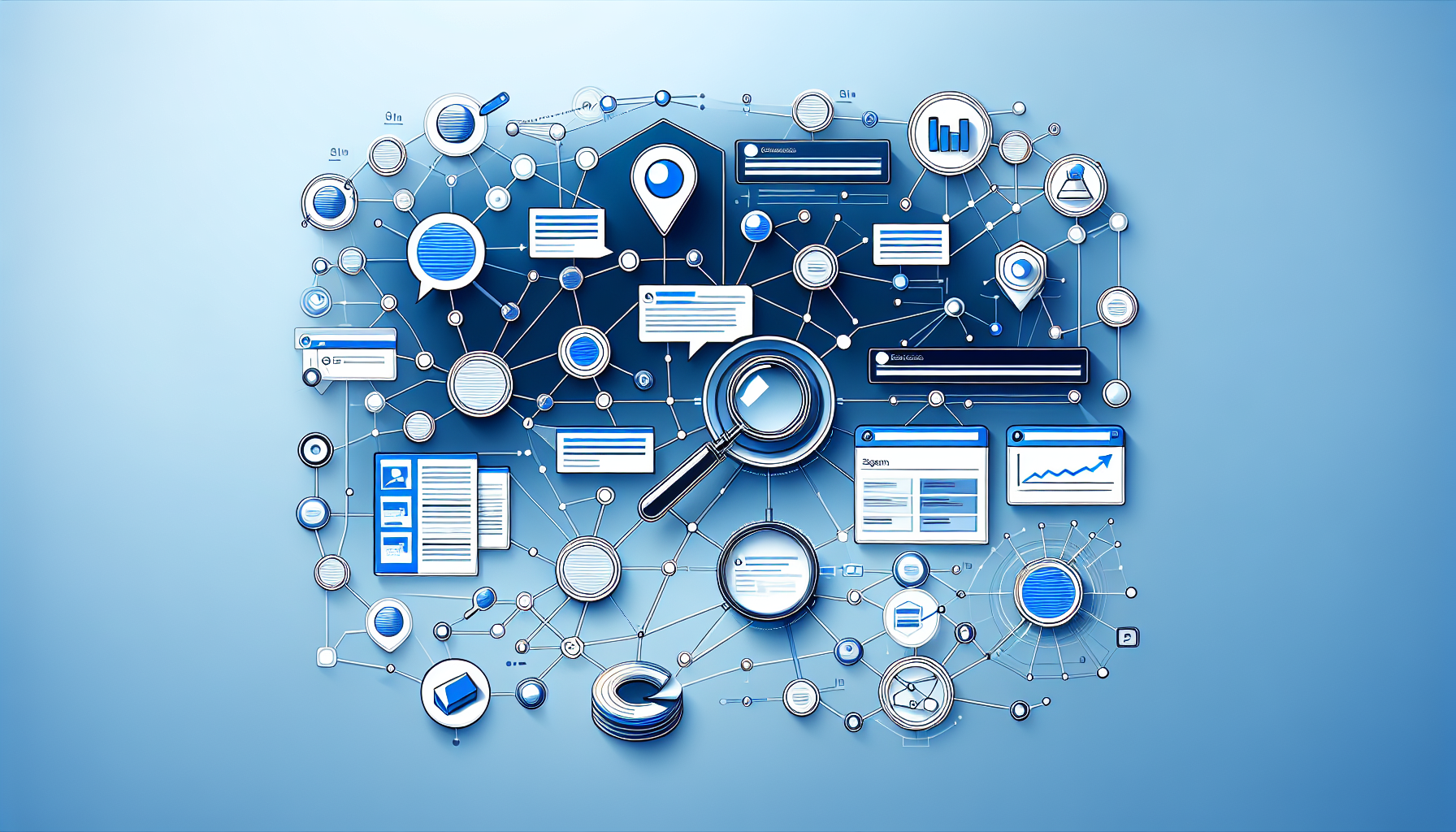 Schema.org: Implementing Structured Data in 2026