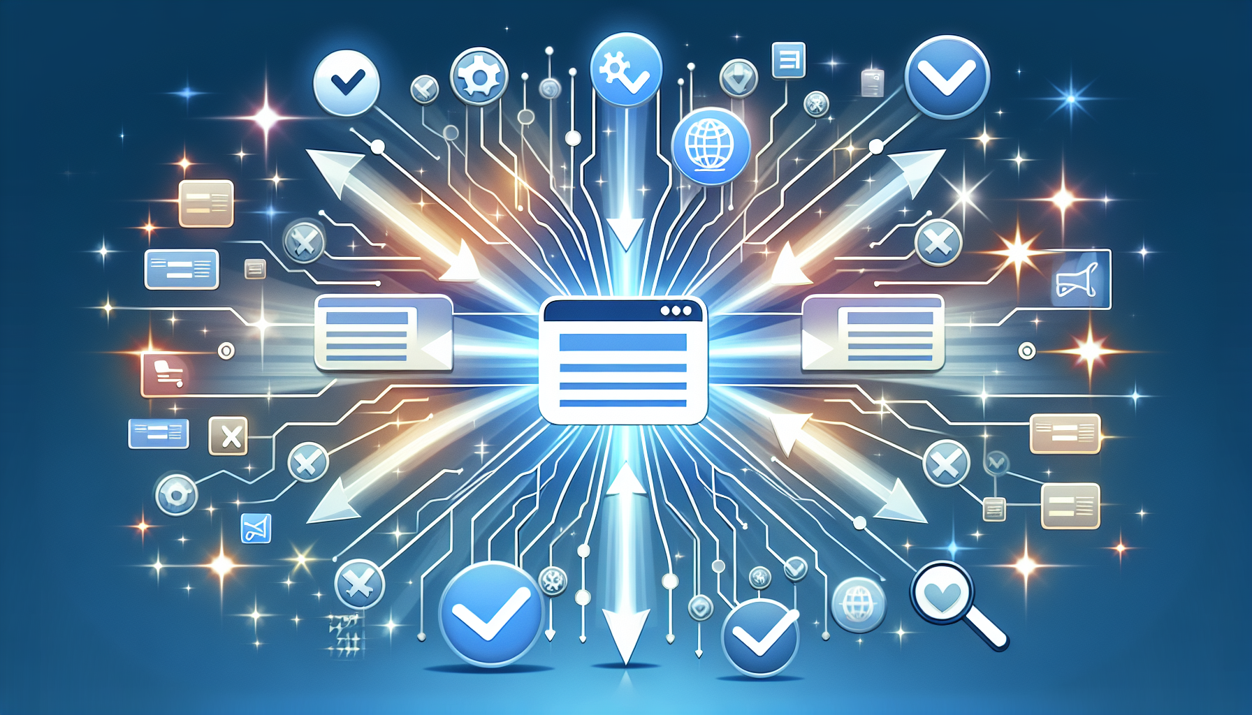Canonical URLs: Prevent Duplicate Content Issues in 2026