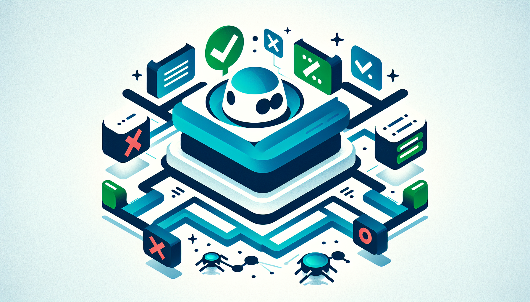 Robots.txt Complete Configuration Guide 2026