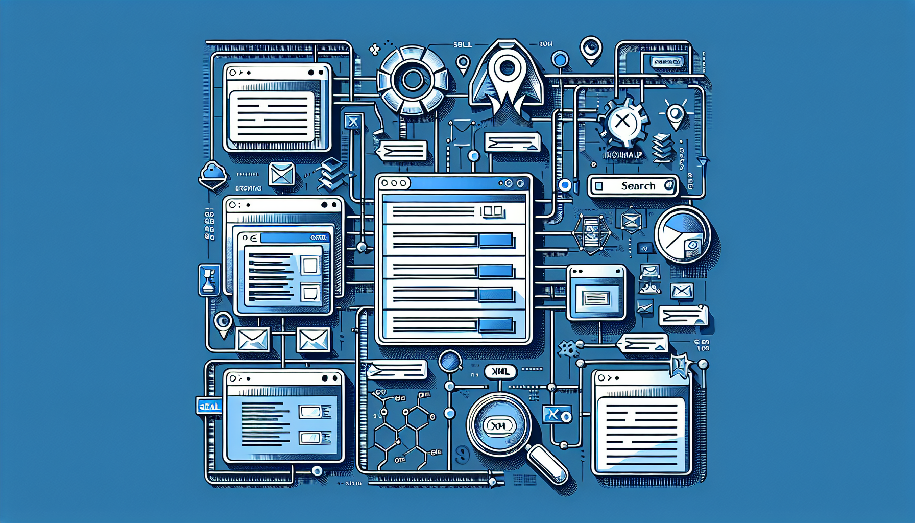 XML Sitemap Guide: Create and Optimize for Google in 2026