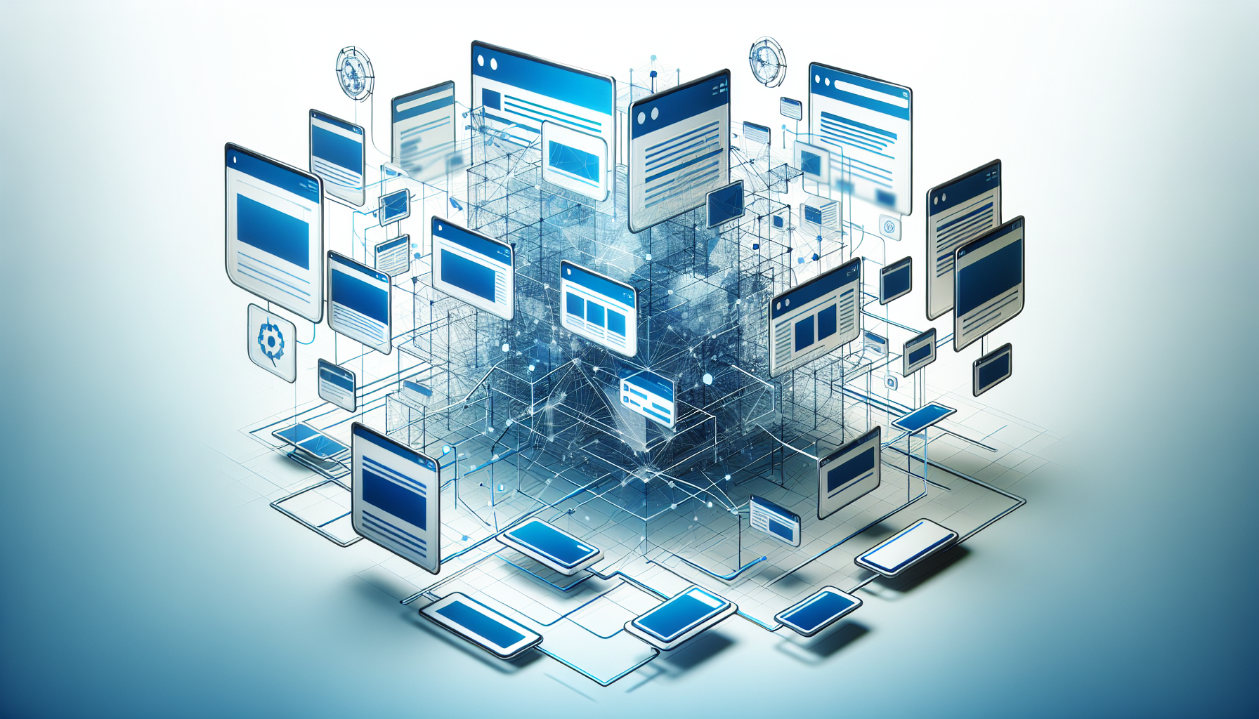 Internal Linking Strategy: Complete Guide to Boost SEO in 2026