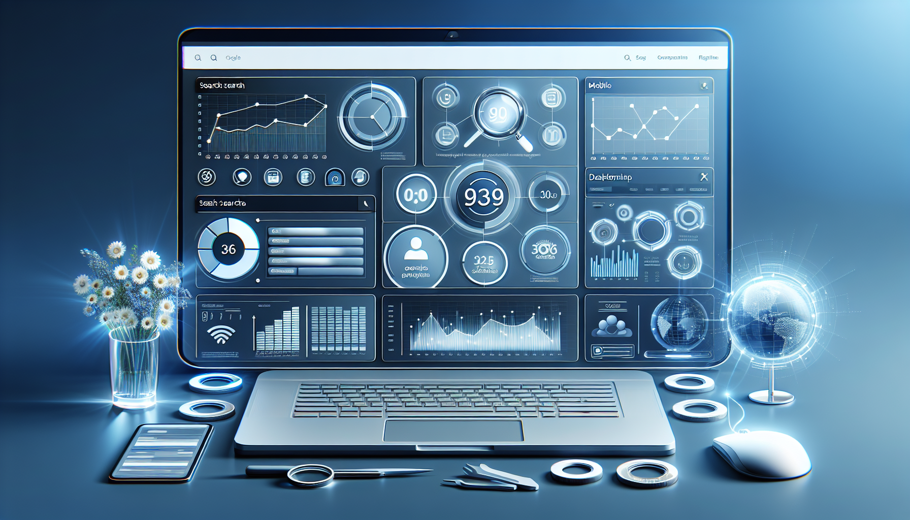 Google Search Console: Complete Guide 2026