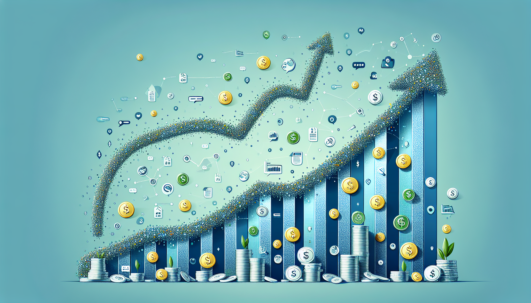 Long-Tail SEO Strategy for Small Budgets in 2026