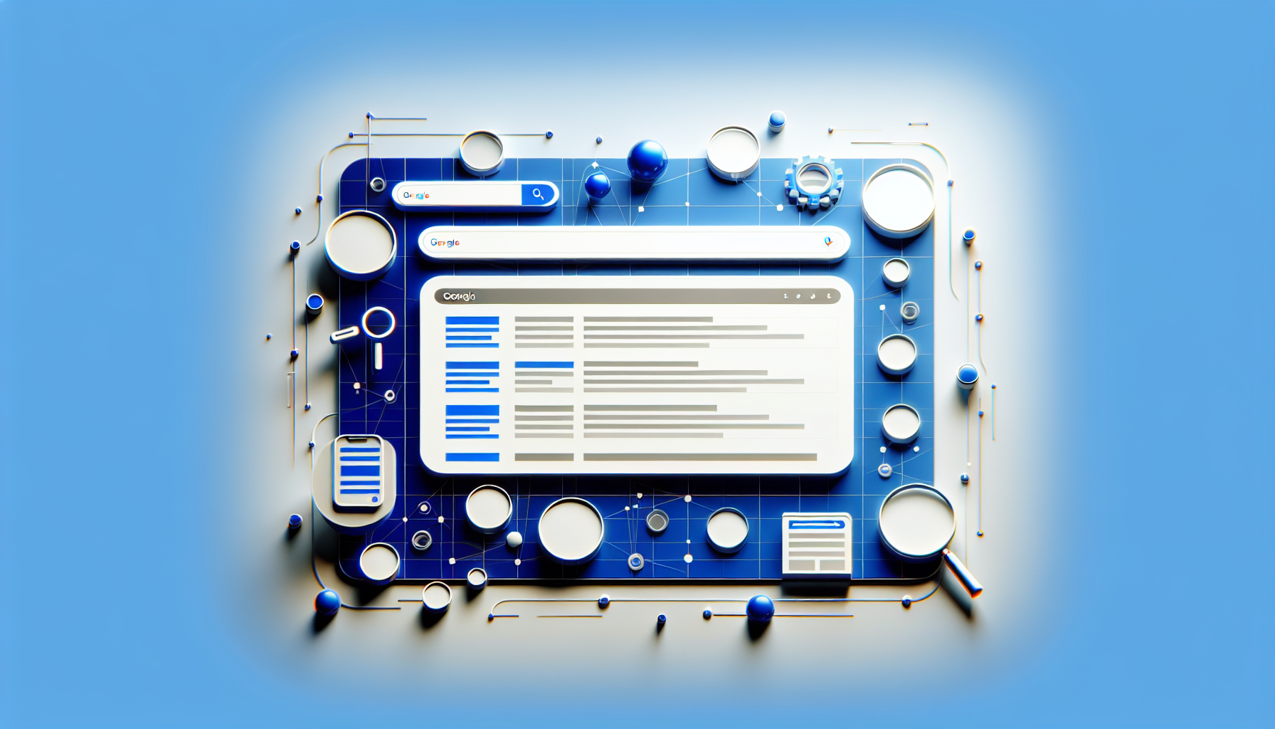 Featured Snippets: How to Reach Position Zero in 2026