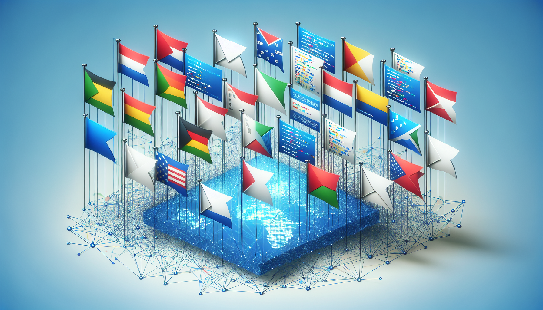 Hreflang Tags: Complete Multilingual SEO Guide 2026