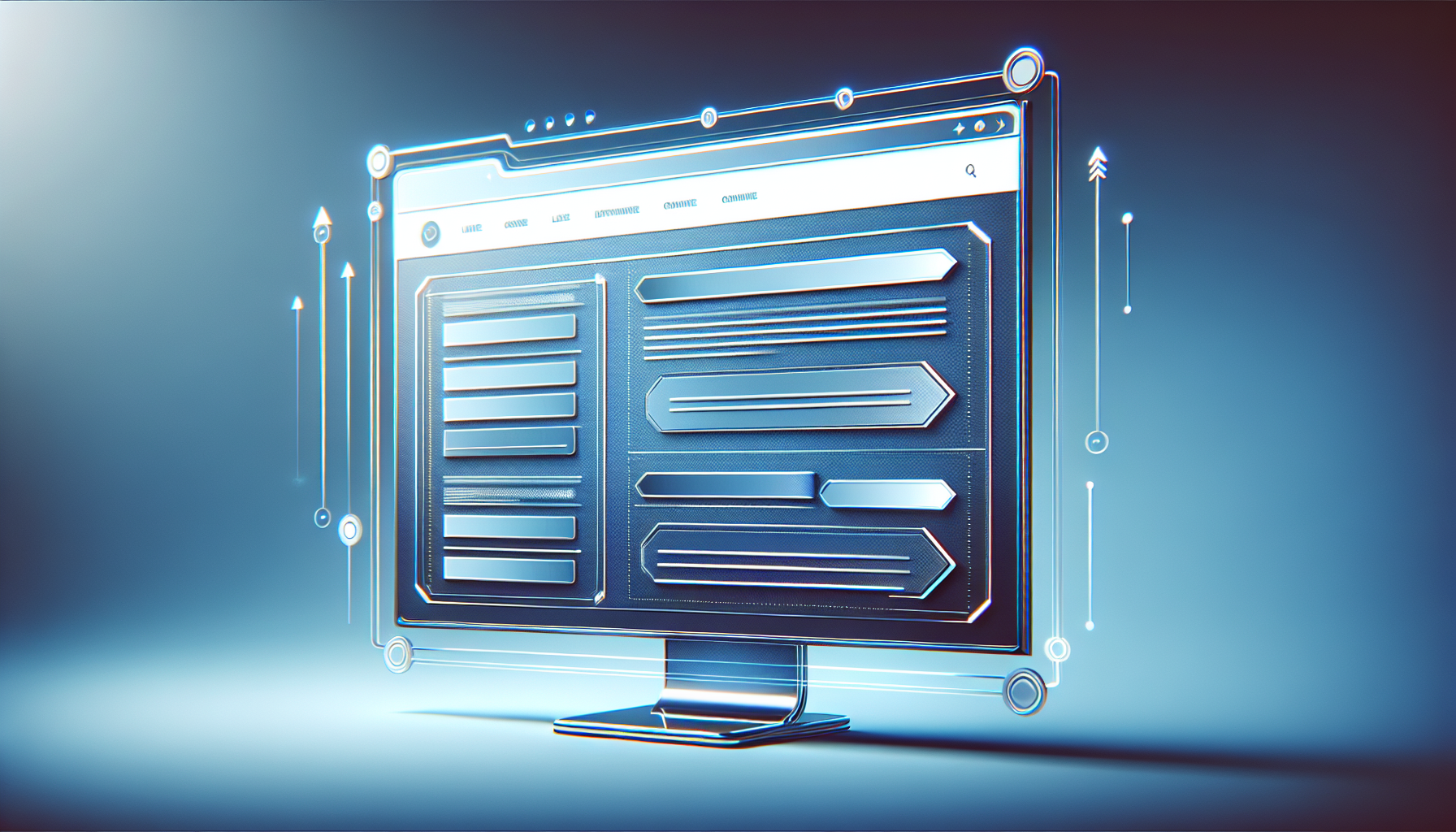 Breadcrumb Navigation: Boost SEO & User Experience in 2026