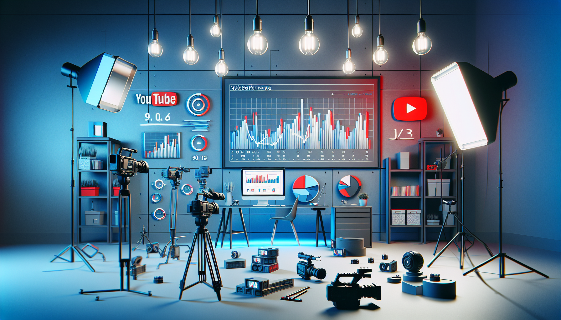 YouTube SEO 2026: Complete Guide to Video Optimization