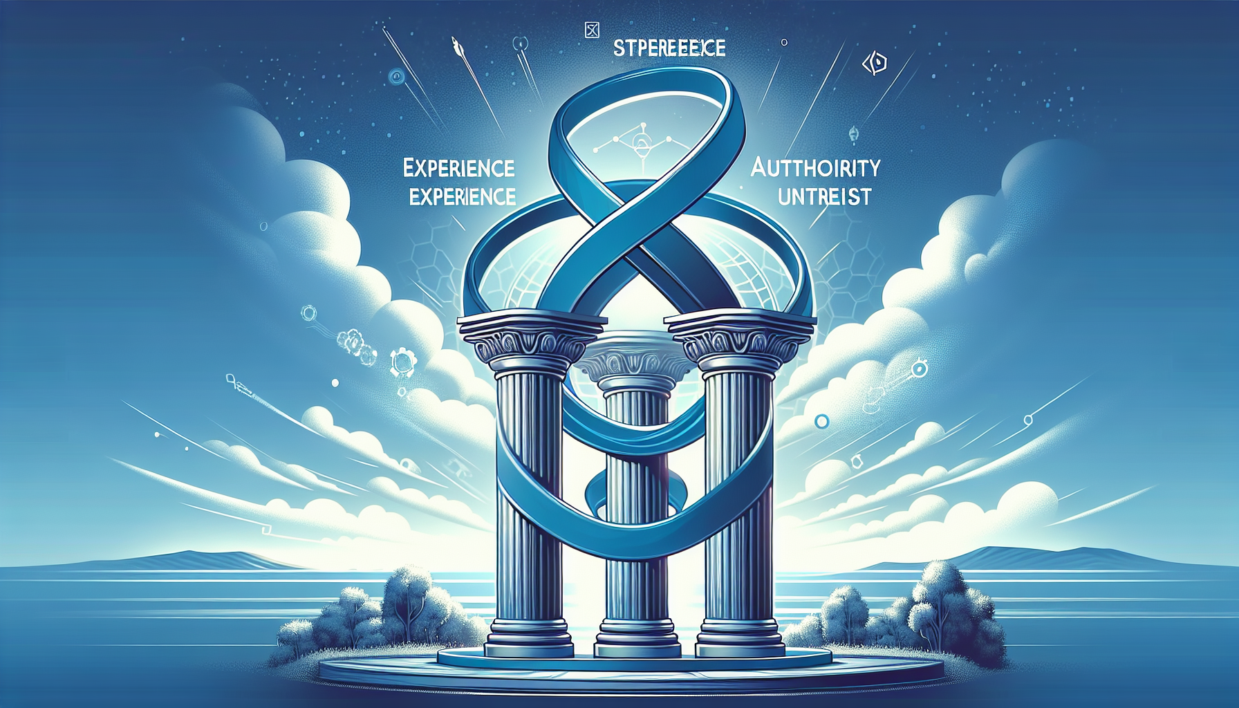 Google E-E-A-T 2026: Master Expertise, Experience, Authority & Trust