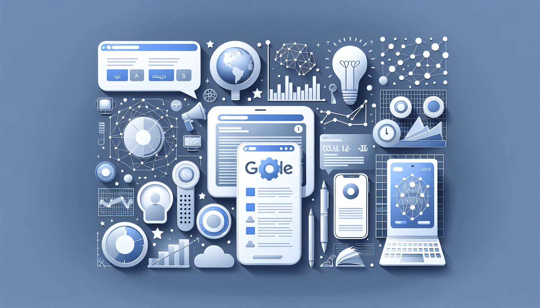 Google 2026 Update: What Changes for Your SEO Strategy