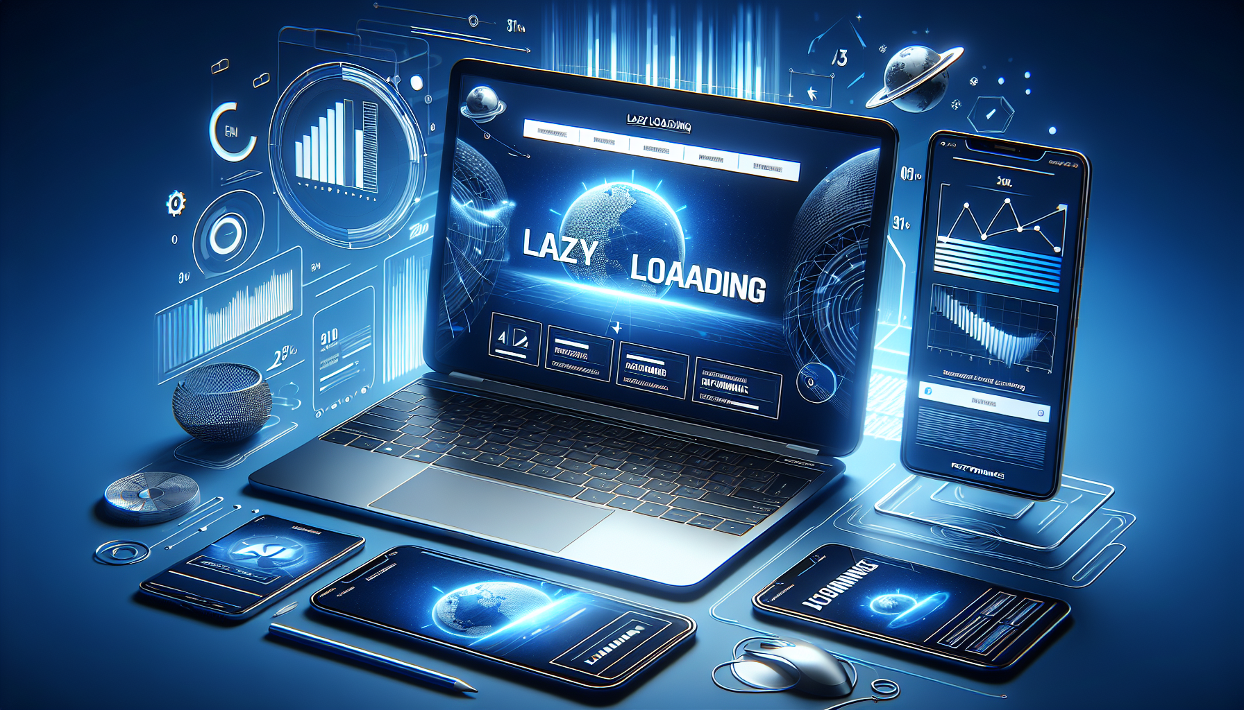 Lazy Loading: Load Images On-Demand in 2026