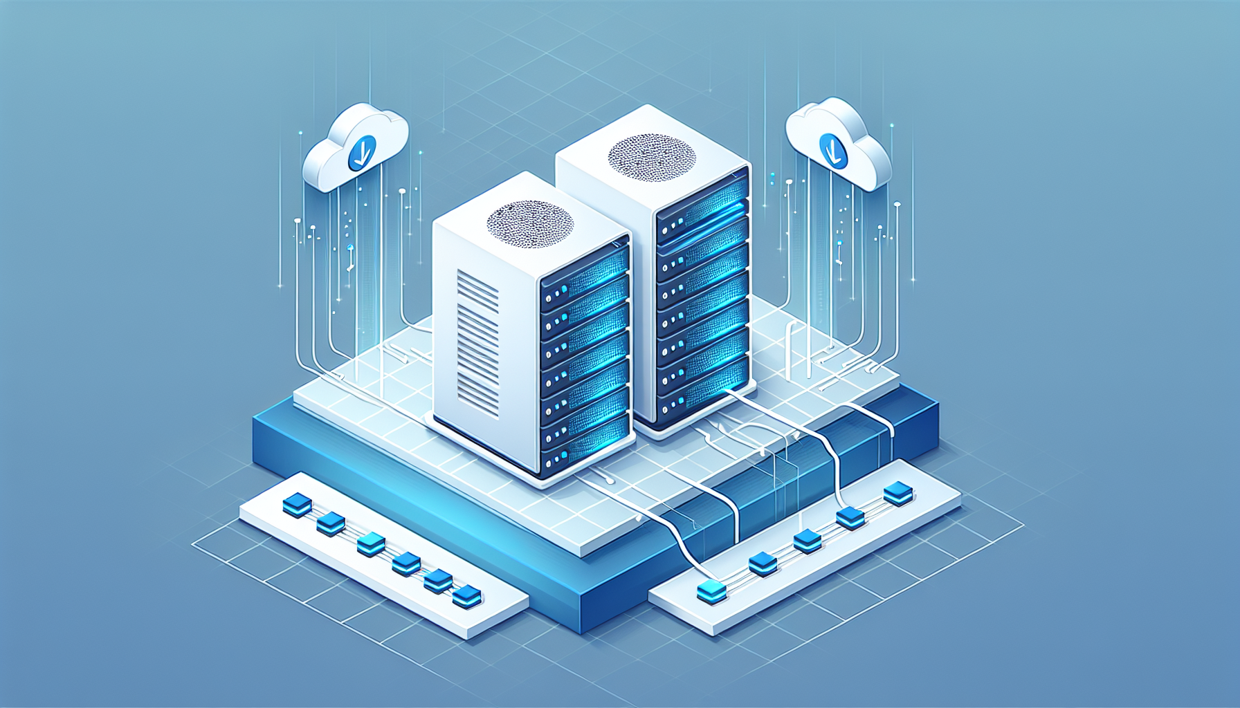 Gzip vs Brotli Compression: Which Format to Choose in 2026?