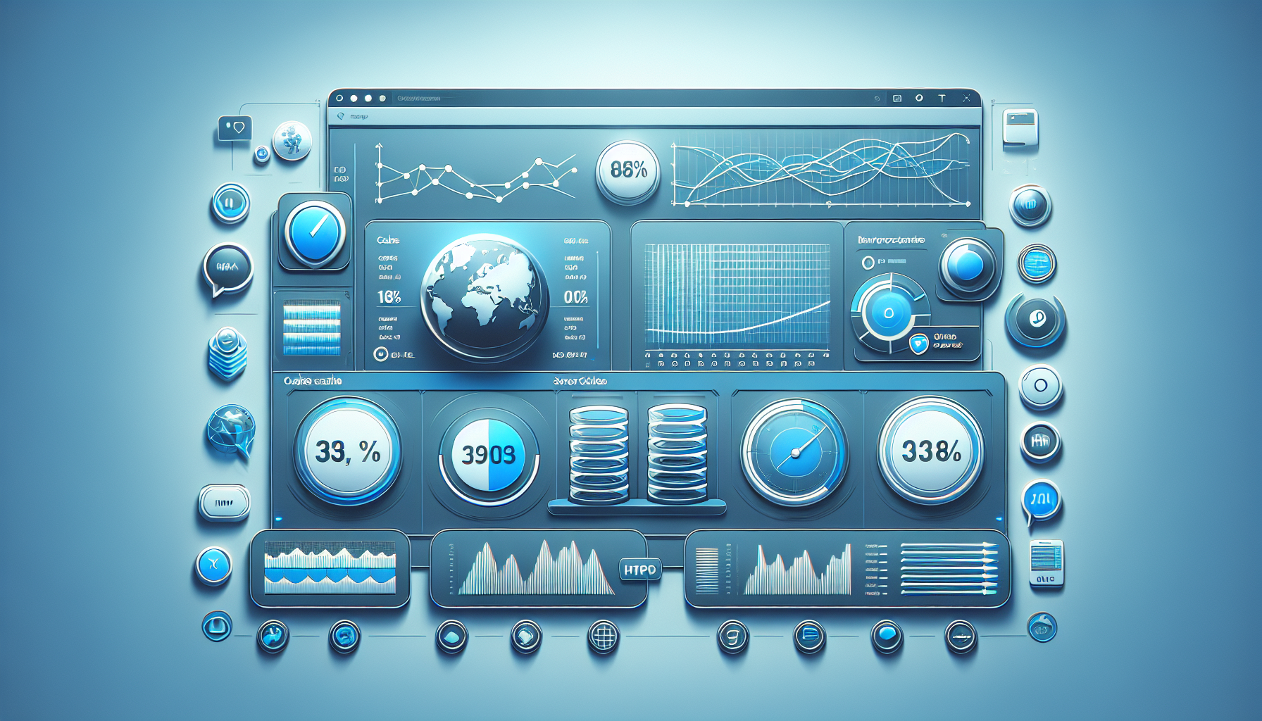 Browser Cache: Configure Cache-Control Effectively in 2026