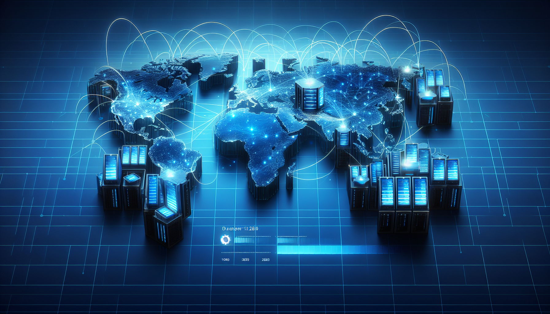 CDN: How to Speed Up Your Website Globally in 2026