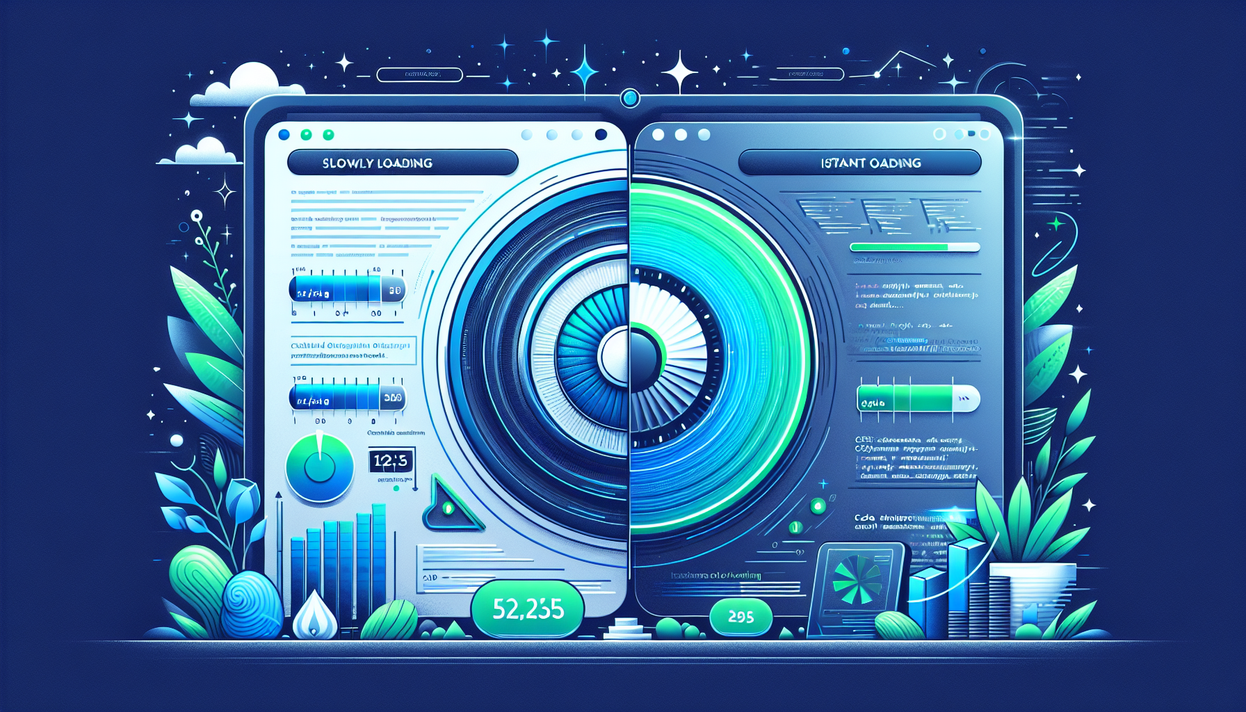Critical CSS: Optimize Above-the-Fold Rendering in 2026