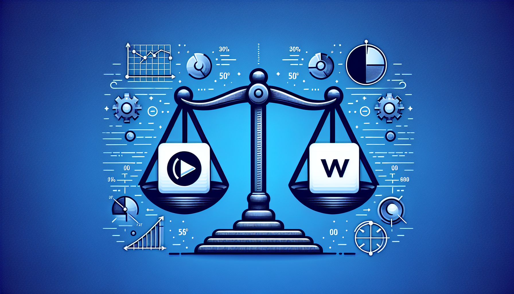 WebP vs AVIF: Which Image Format to Choose in 2026?