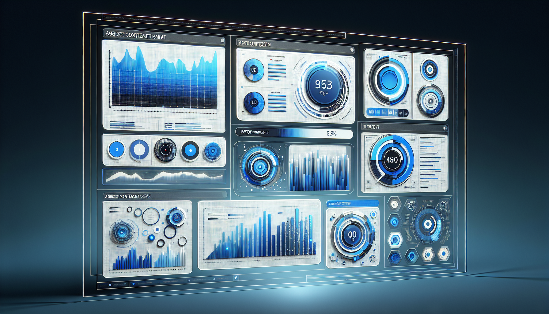 Largest Contentful Paint (LCP): Complete Optimization Guide 2026
