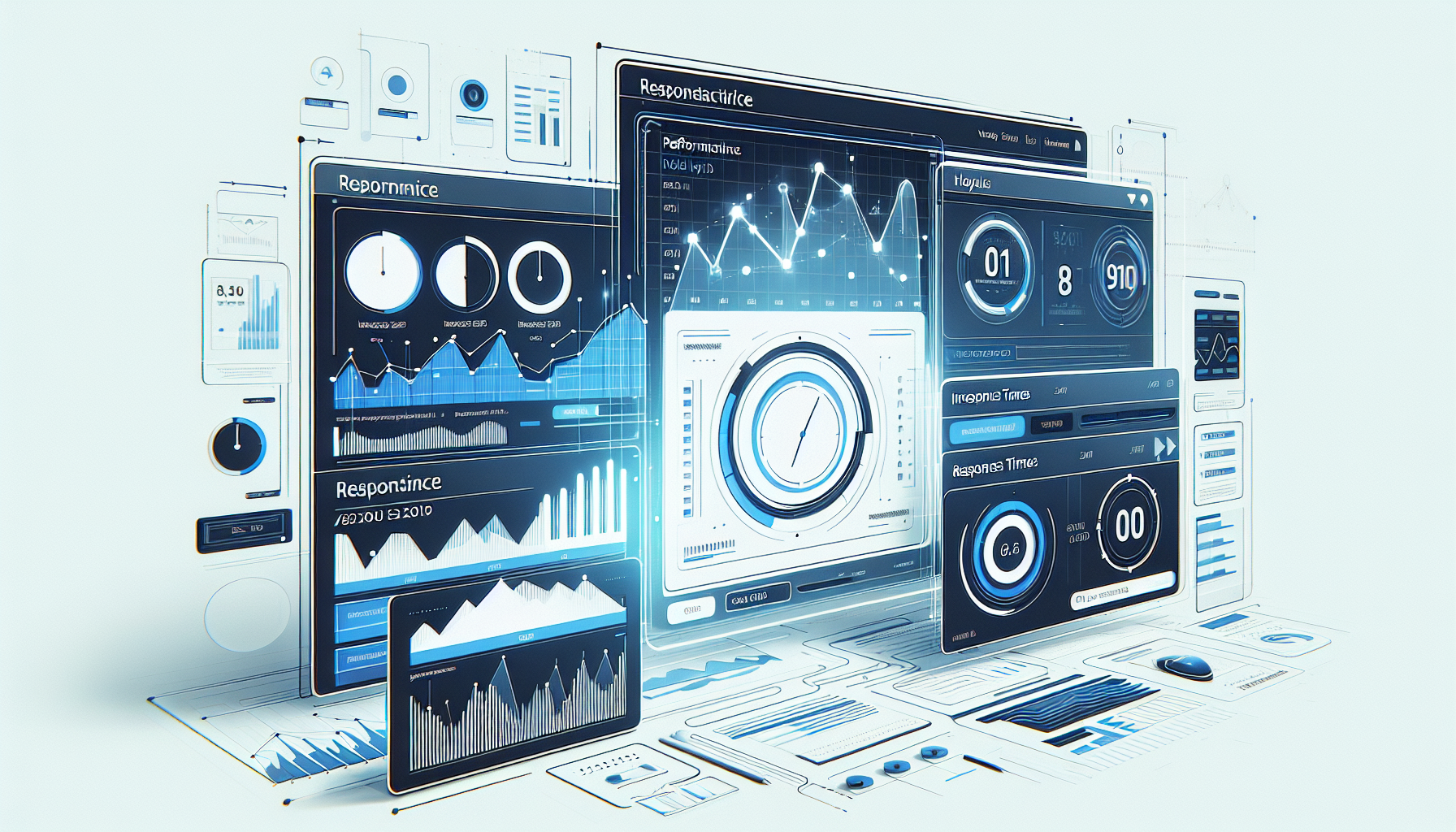 First Input Delay (FID): Boost Website Interactivity in 2026