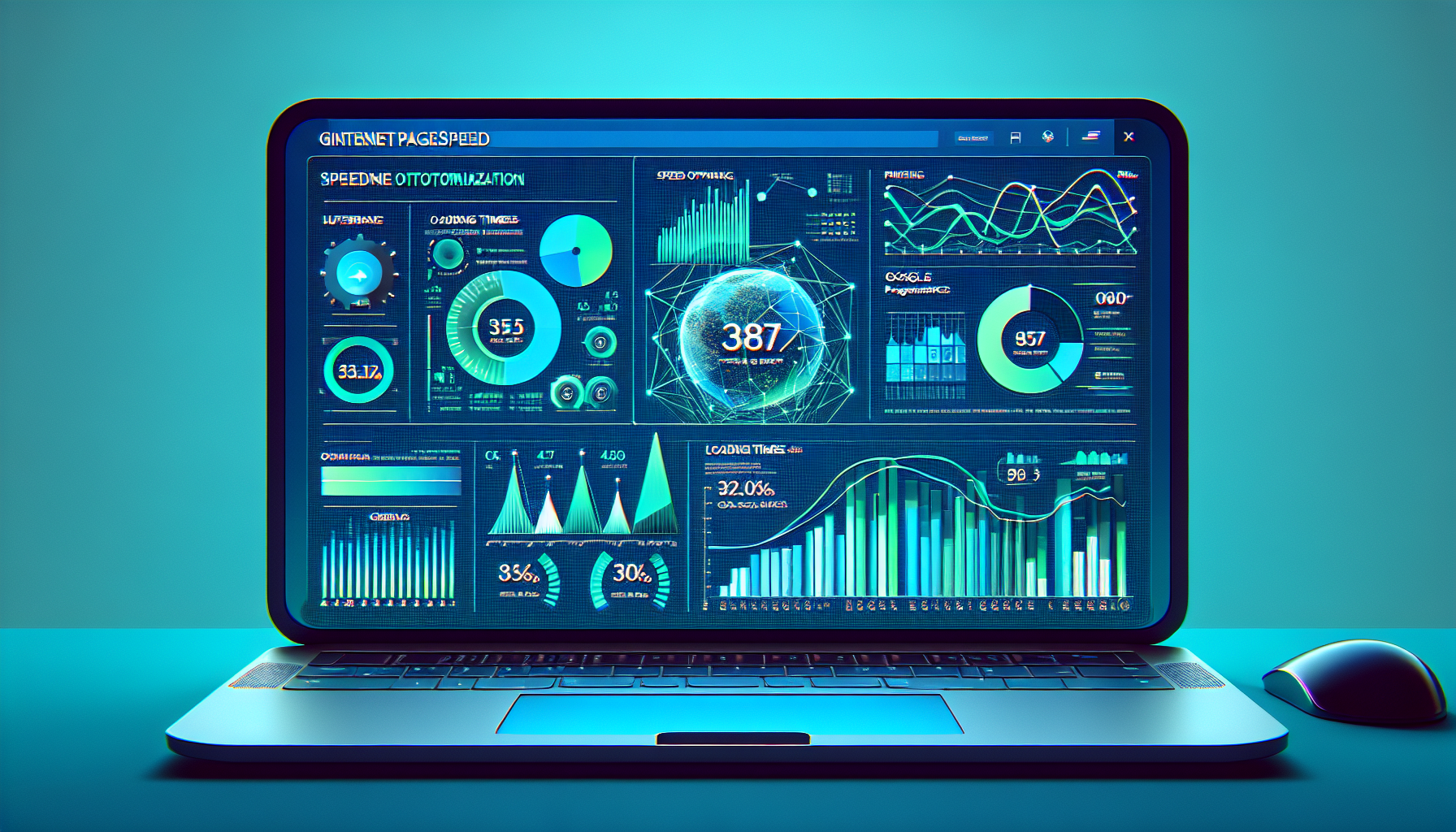 Google PageSpeed Insights 2026: Interpret & Act on Results