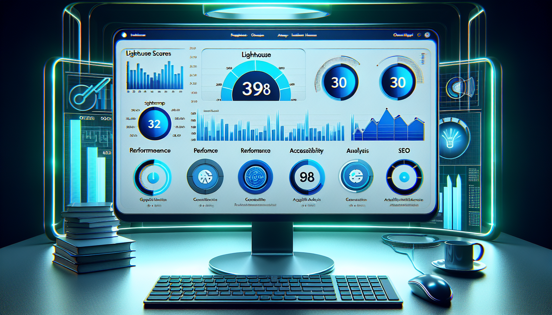 Lighthouse 2026: Audit Your Website Like a Pro