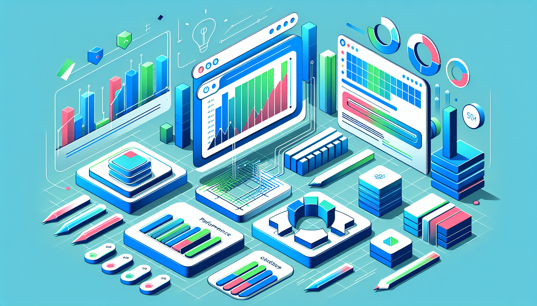 Render-Blocking Resources: Eliminate Loading Bottlenecks 2026
