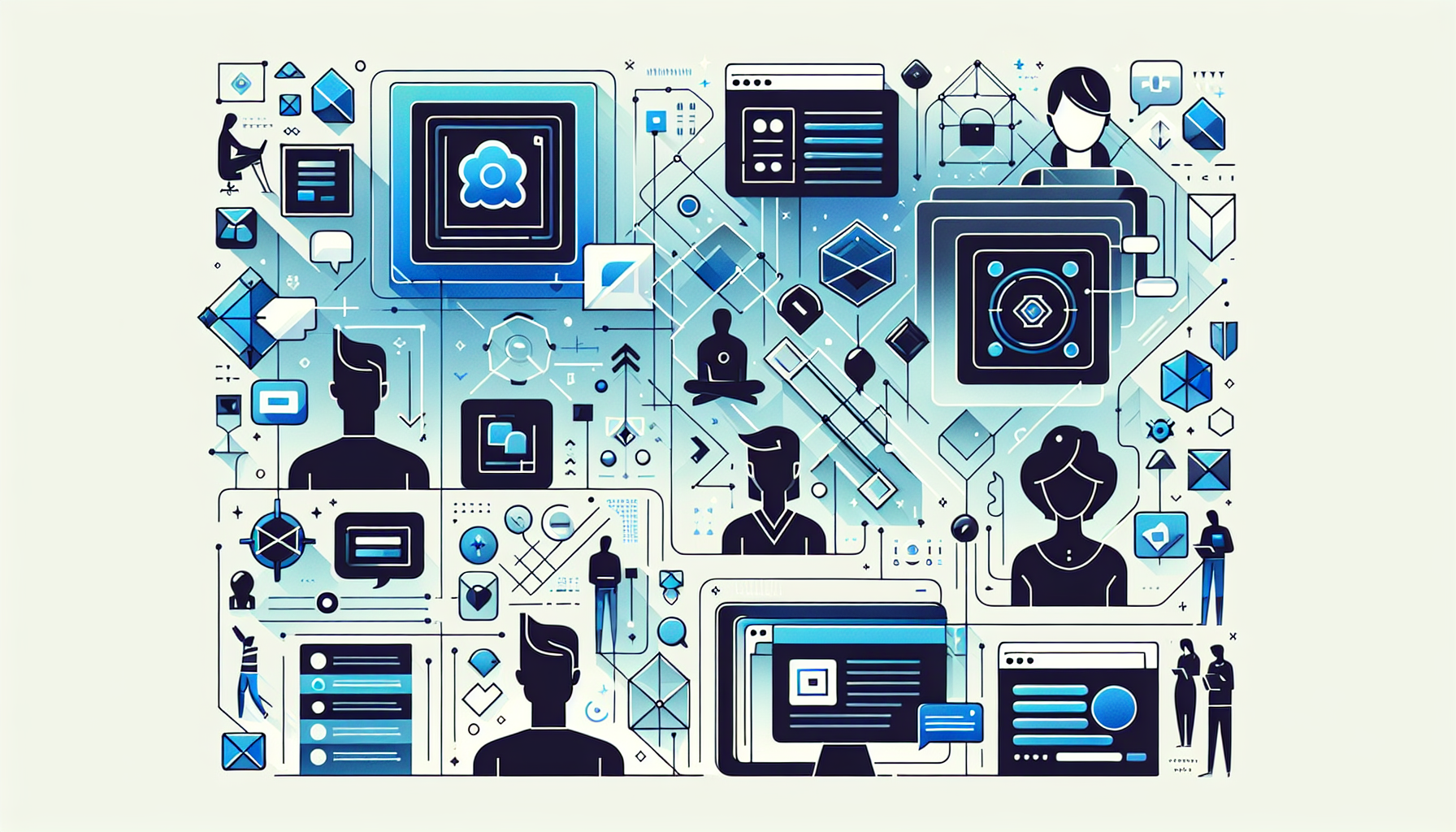 Complete ARIA Attributes Guide for Developers in 2026