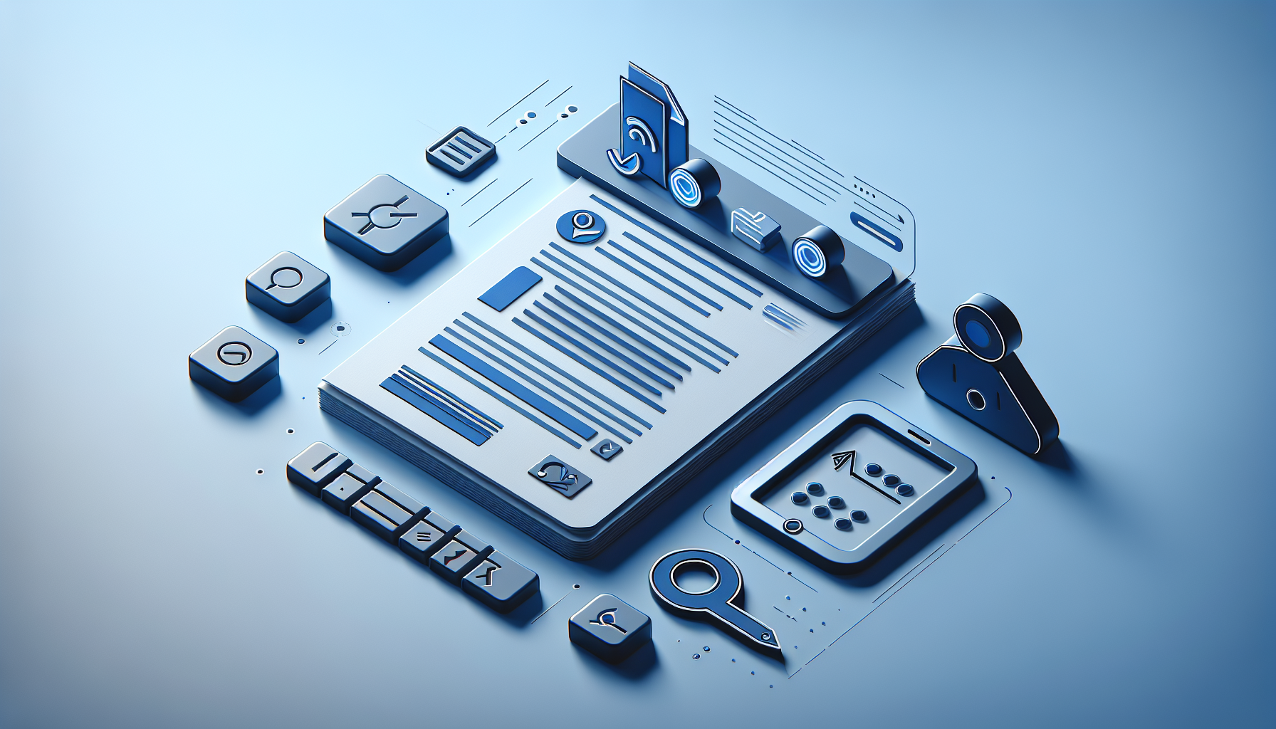 Accessibilité PDF : Guide Complet 2026 pour Documents Inclusifs