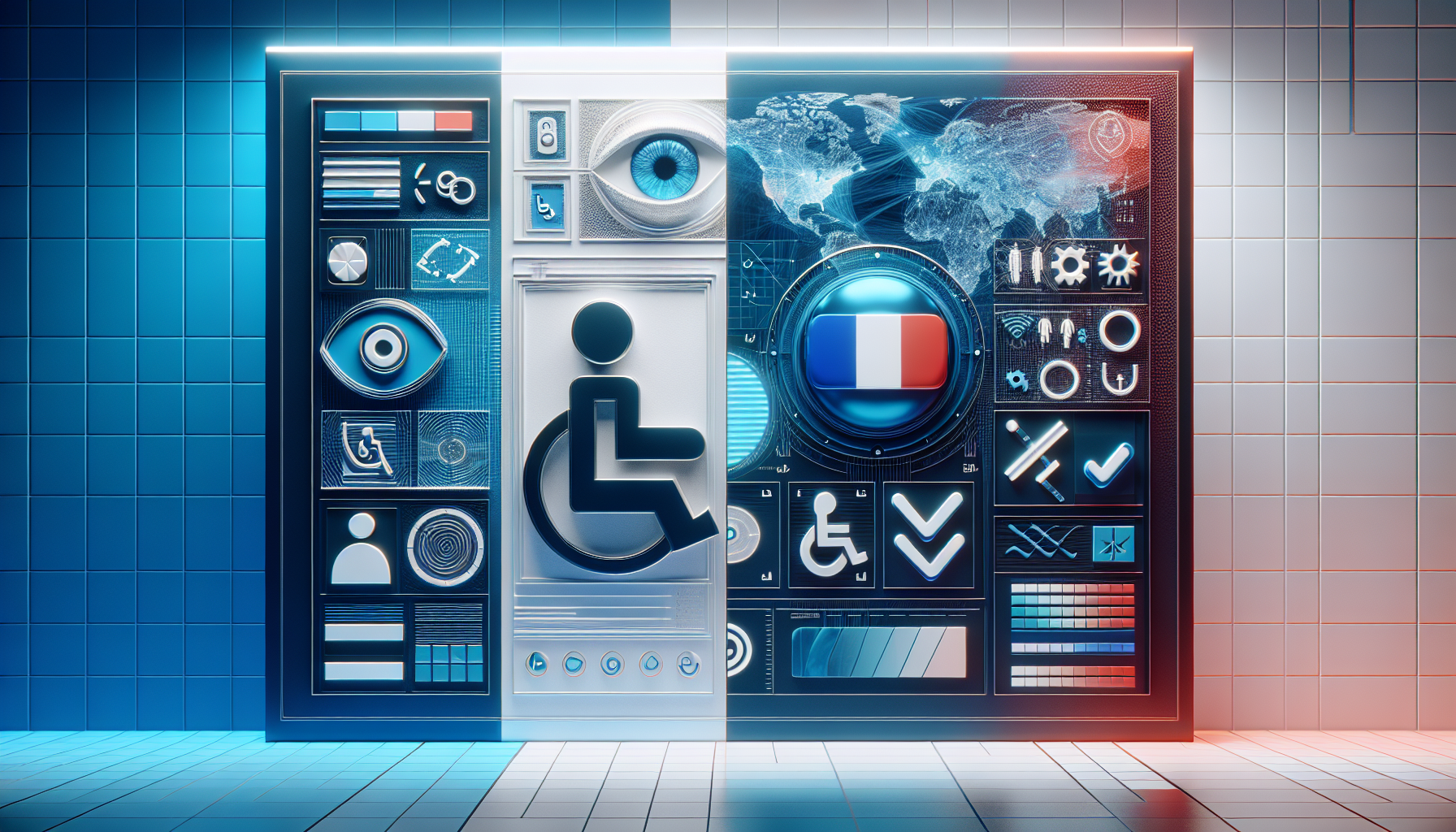 RGAA vs WCAG 2026: Understanding Accessibility Standards