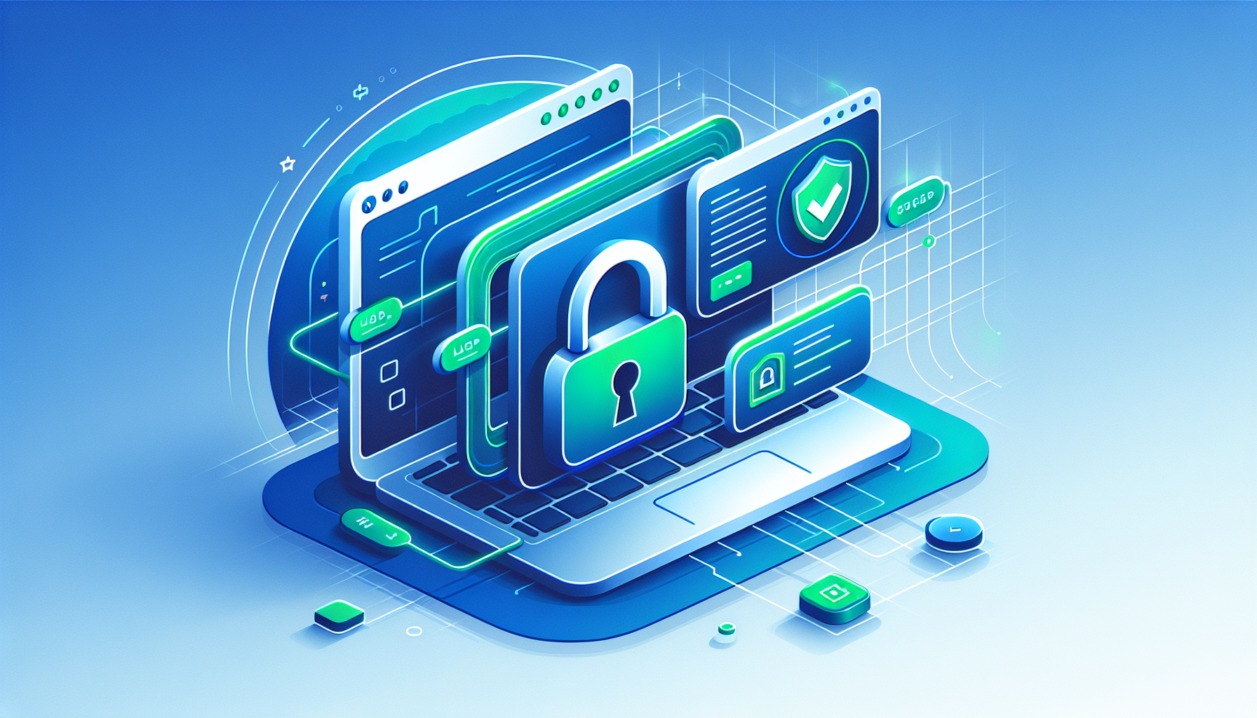 HTTPS Migration 2026: Complete Guide for Website Security