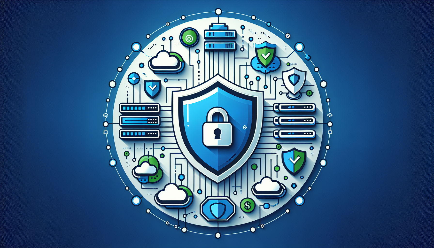 Complete SSL Certificate Installation Guide 2026