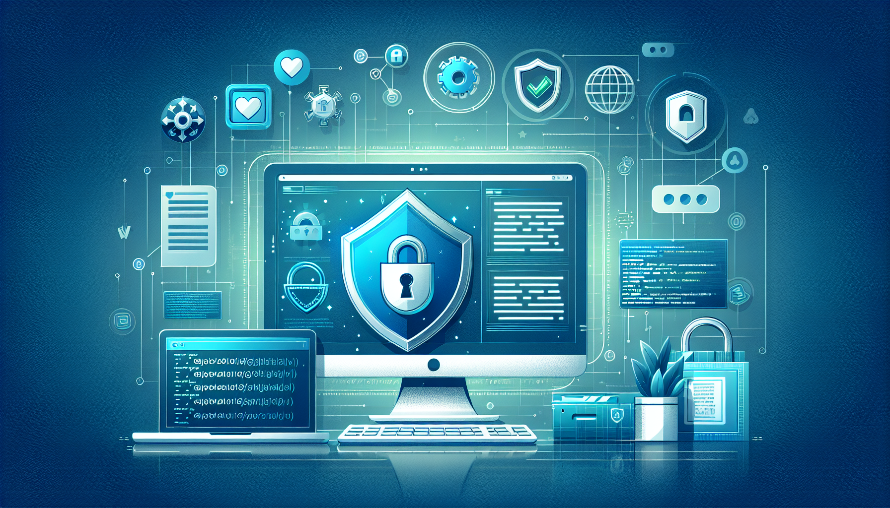 Cookies sécurisés : Secure, HttpOnly, SameSite en 2026