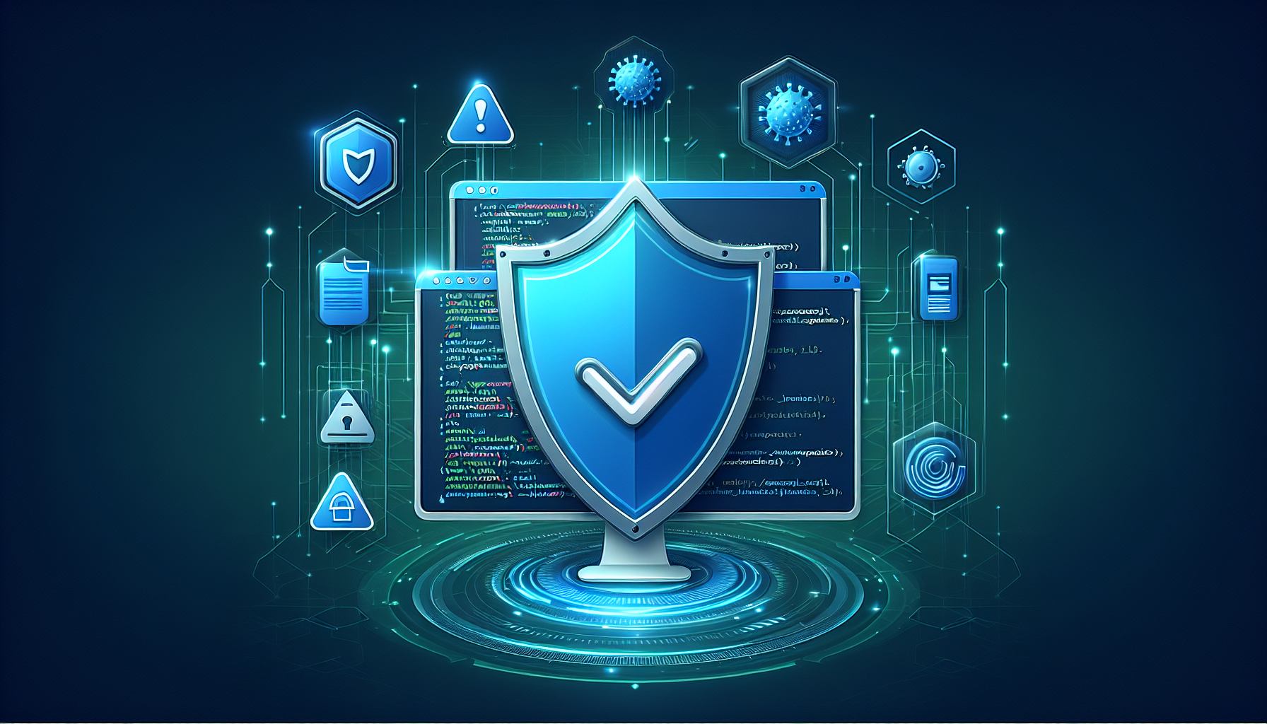 Protection XSS 2026 : Guide Complet Anti Cross-Site Scripting