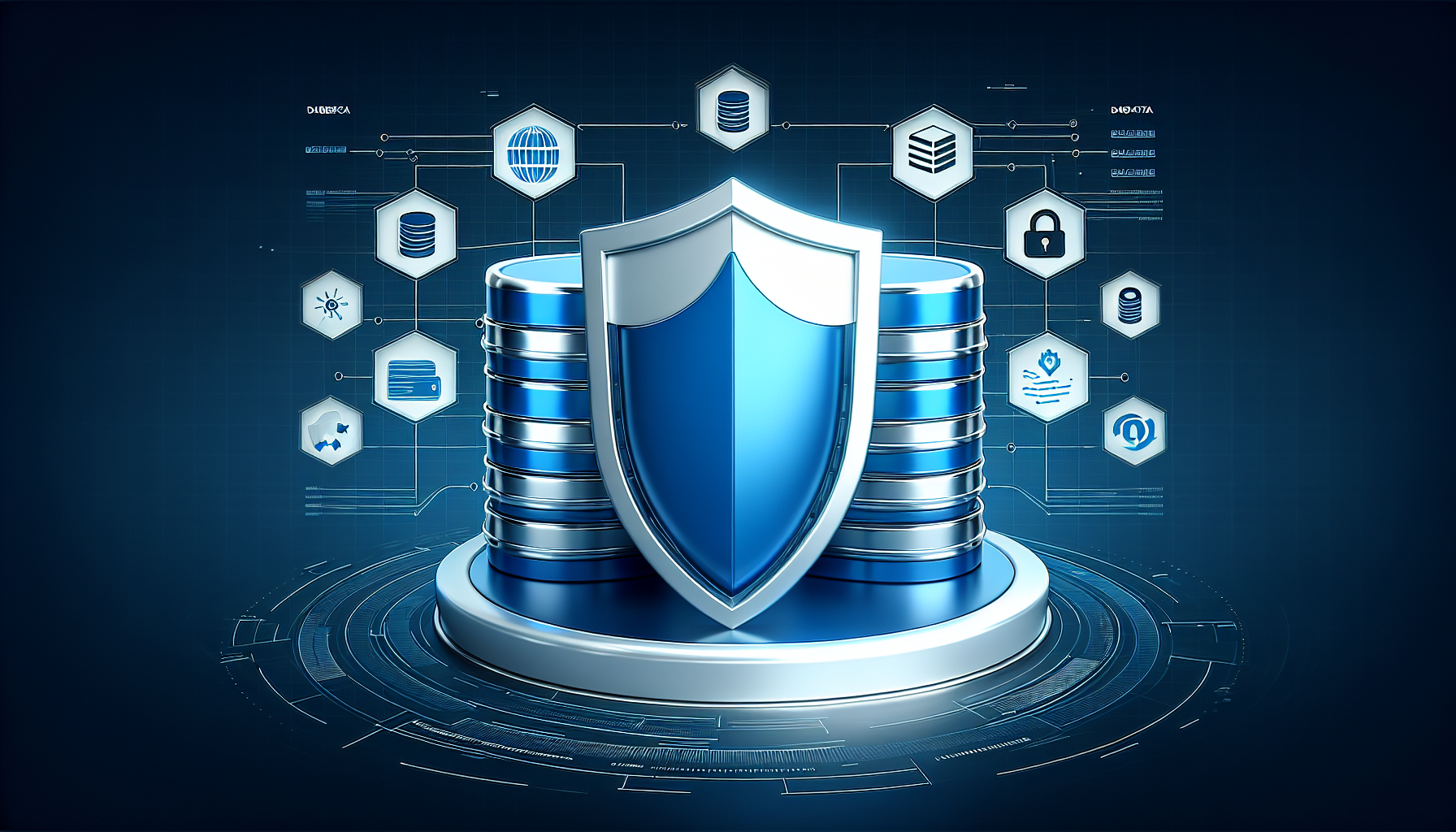 SQL Injection Protection: Secure Your Website in 2026