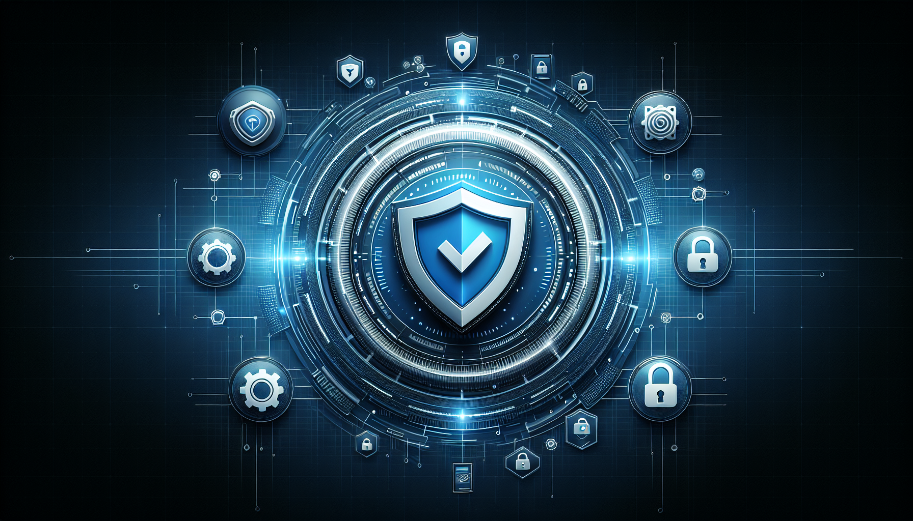 Sécurité WordPress 2026 : Guide Anti-Piratage Complet