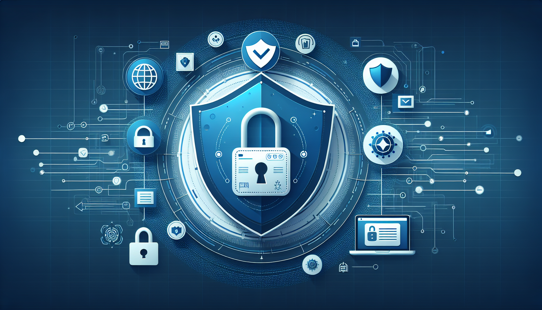 Audit de Sécurité Web : Checklist Complète 2026