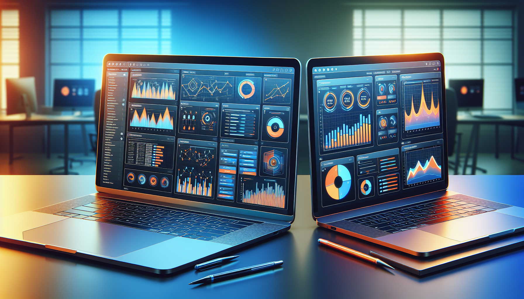 Screaming Frog vs SiteRadar 2026: Complete Comparison Guide