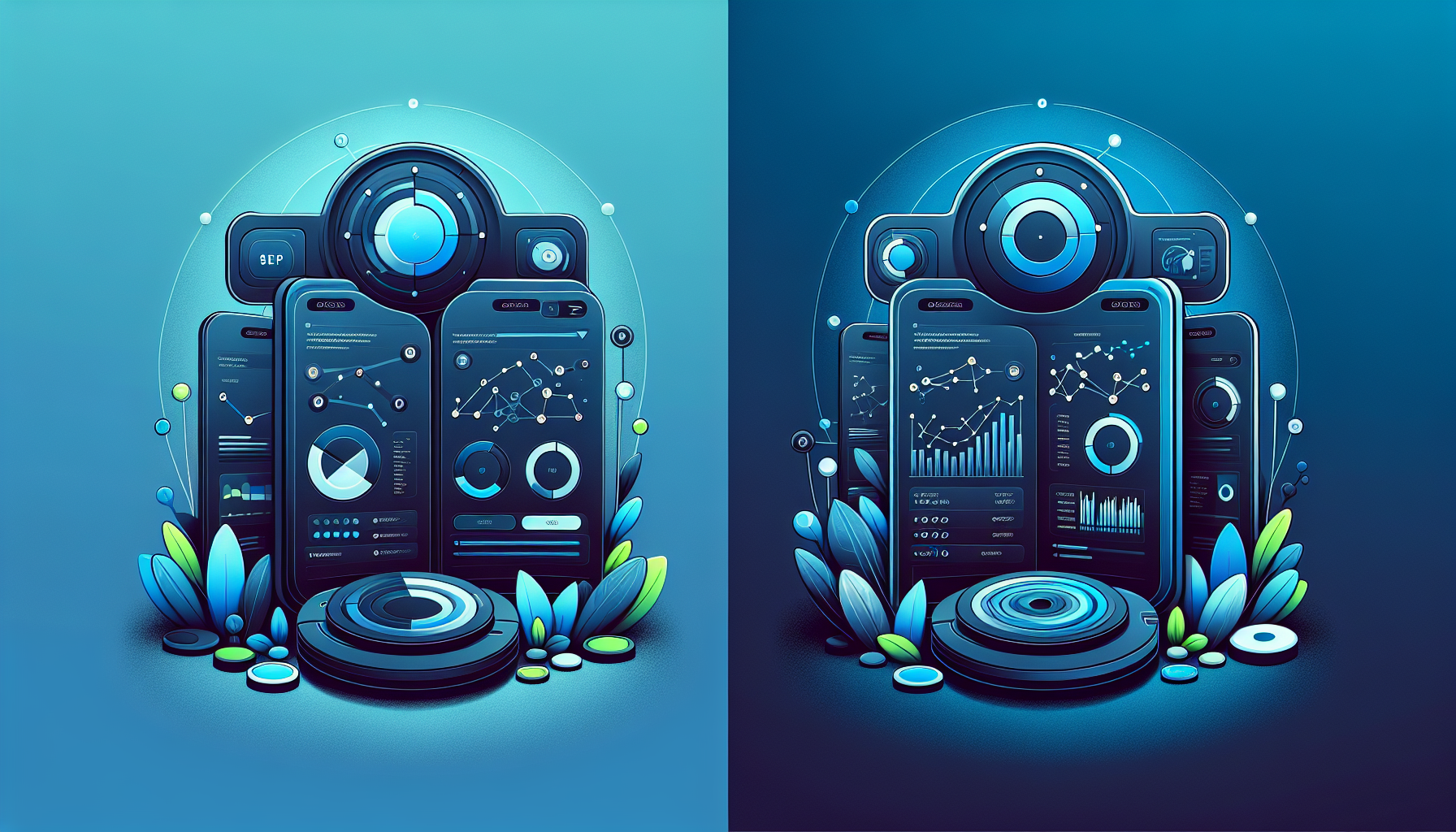 Yoast SEO vs Rank Math 2026 : Quel plugin WordPress choisir ?