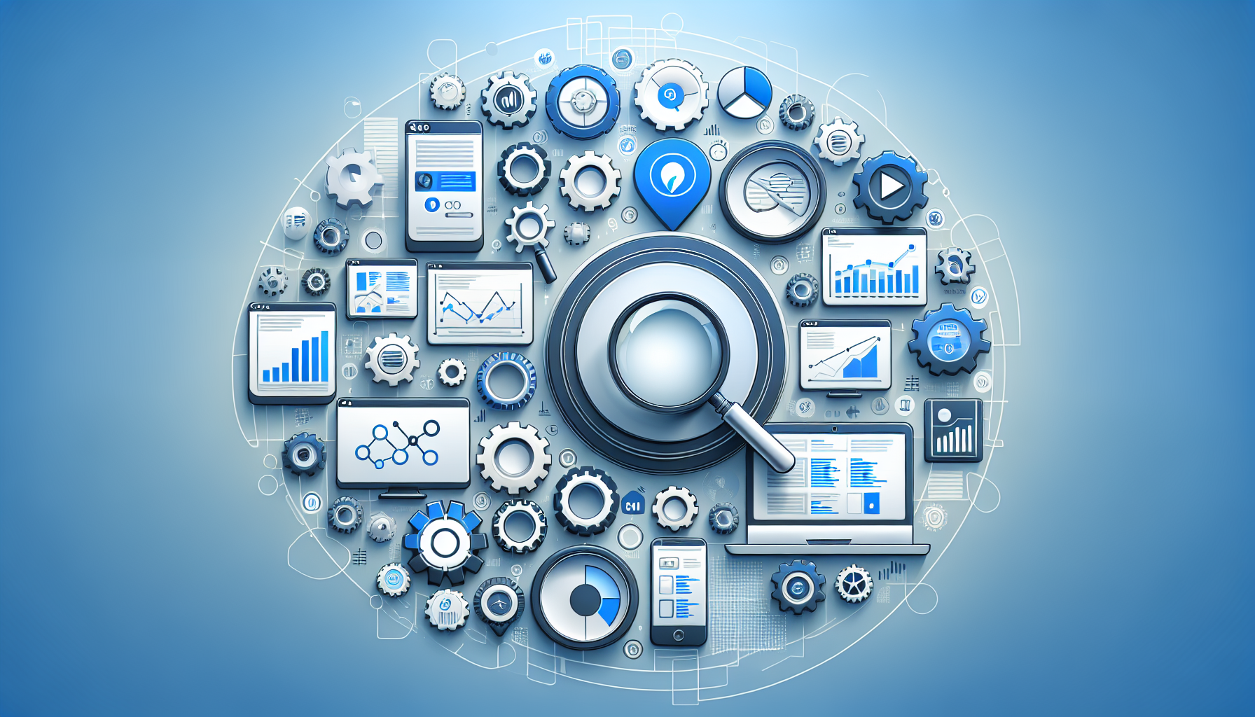 5 Best Free SEO Tools in 2026: Complete Guide