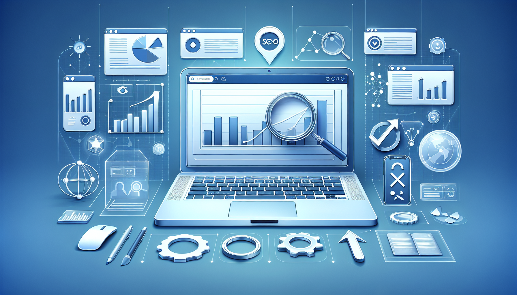 Google Search Console Setup Guide: Complete Step-by-Step 2026