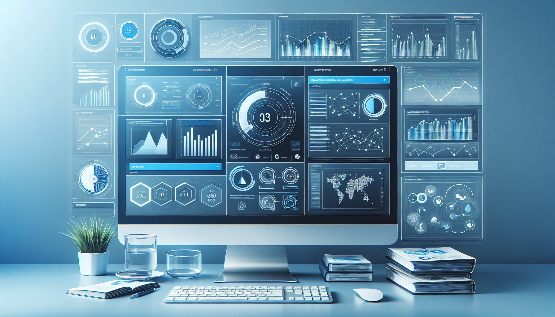 How to Install Google Analytics 4 on WordPress in 2026