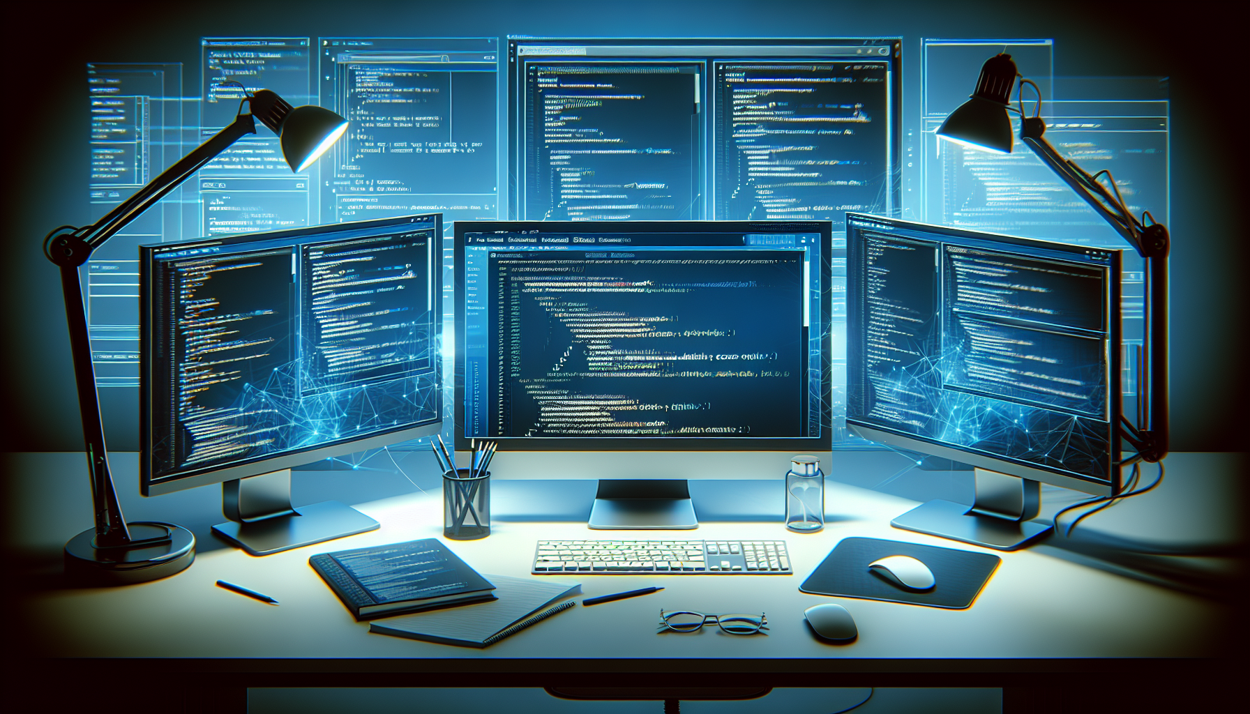 .htaccess Redirects Guide 2026: Complete Setup Tutorial