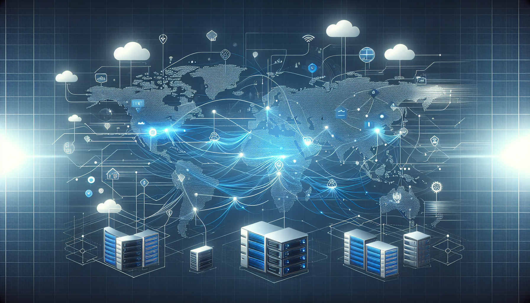 How to Set Up Cloudflare CDN for Free in 2026