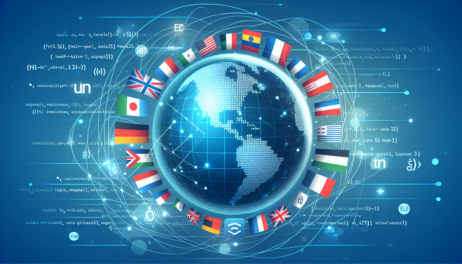 How to Configure Hreflang Tags for Multilingual Sites 2026