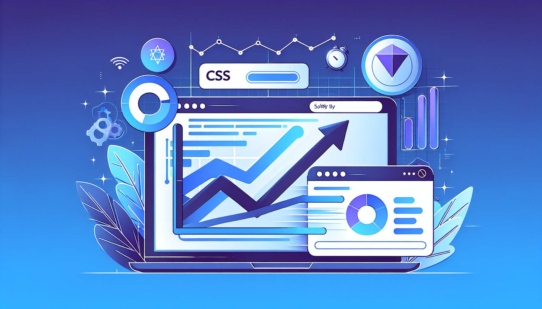Remove Unused CSS and JS: Boost Site Speed in 2026