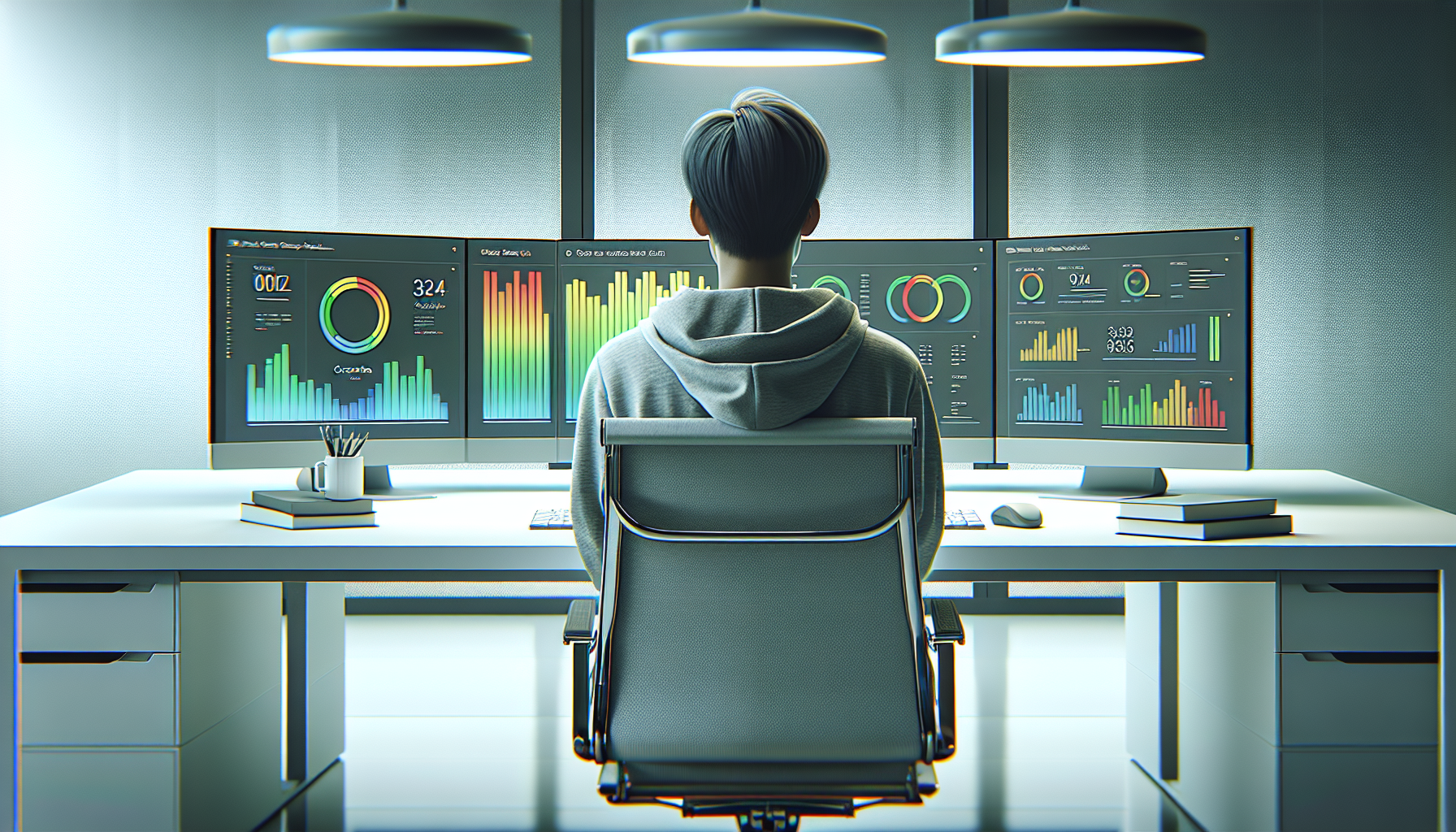 Monitor Web Performance with Web Vitals Extension in 2026