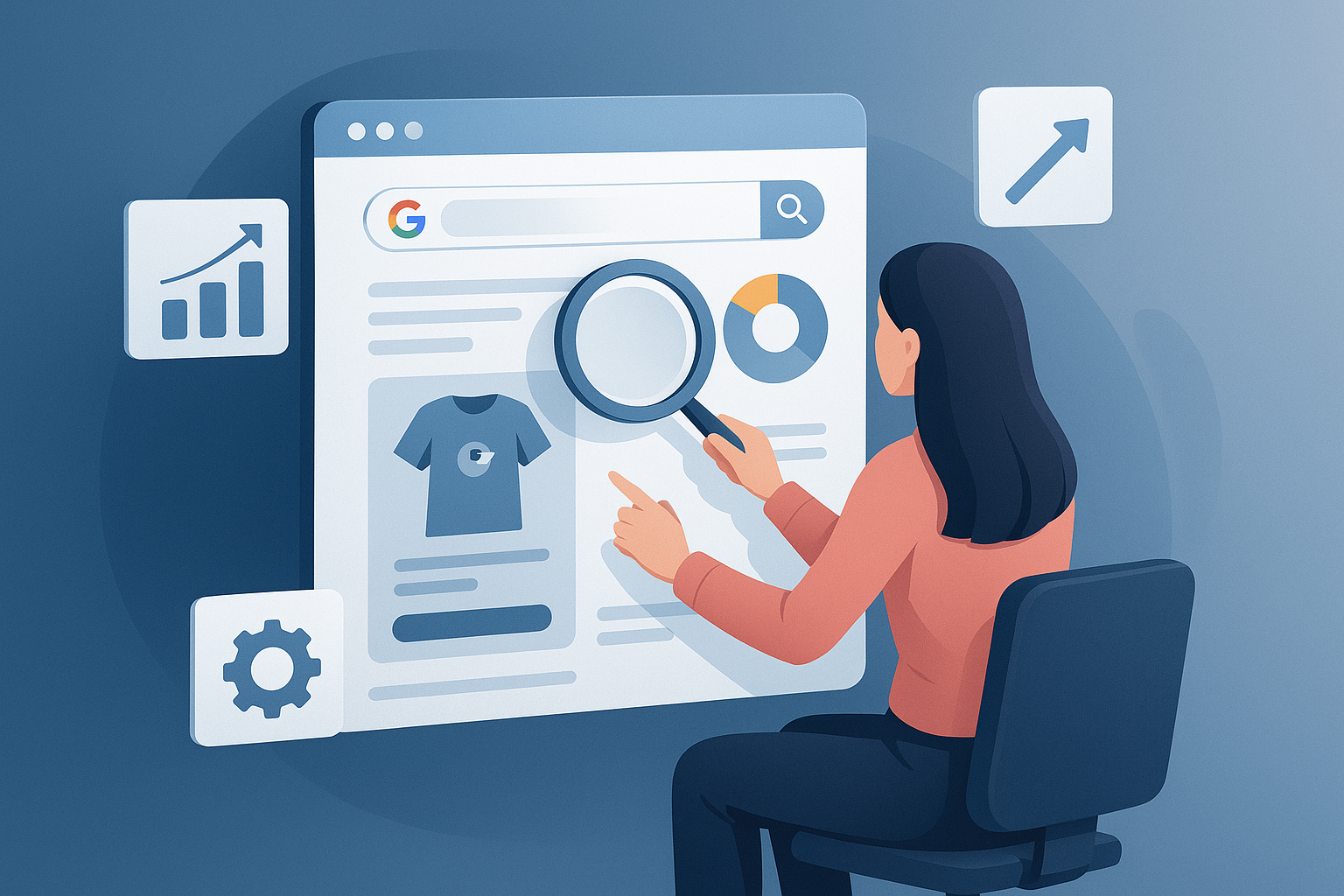 SEO PrestaShop 2026 : Guide Complet pour Google