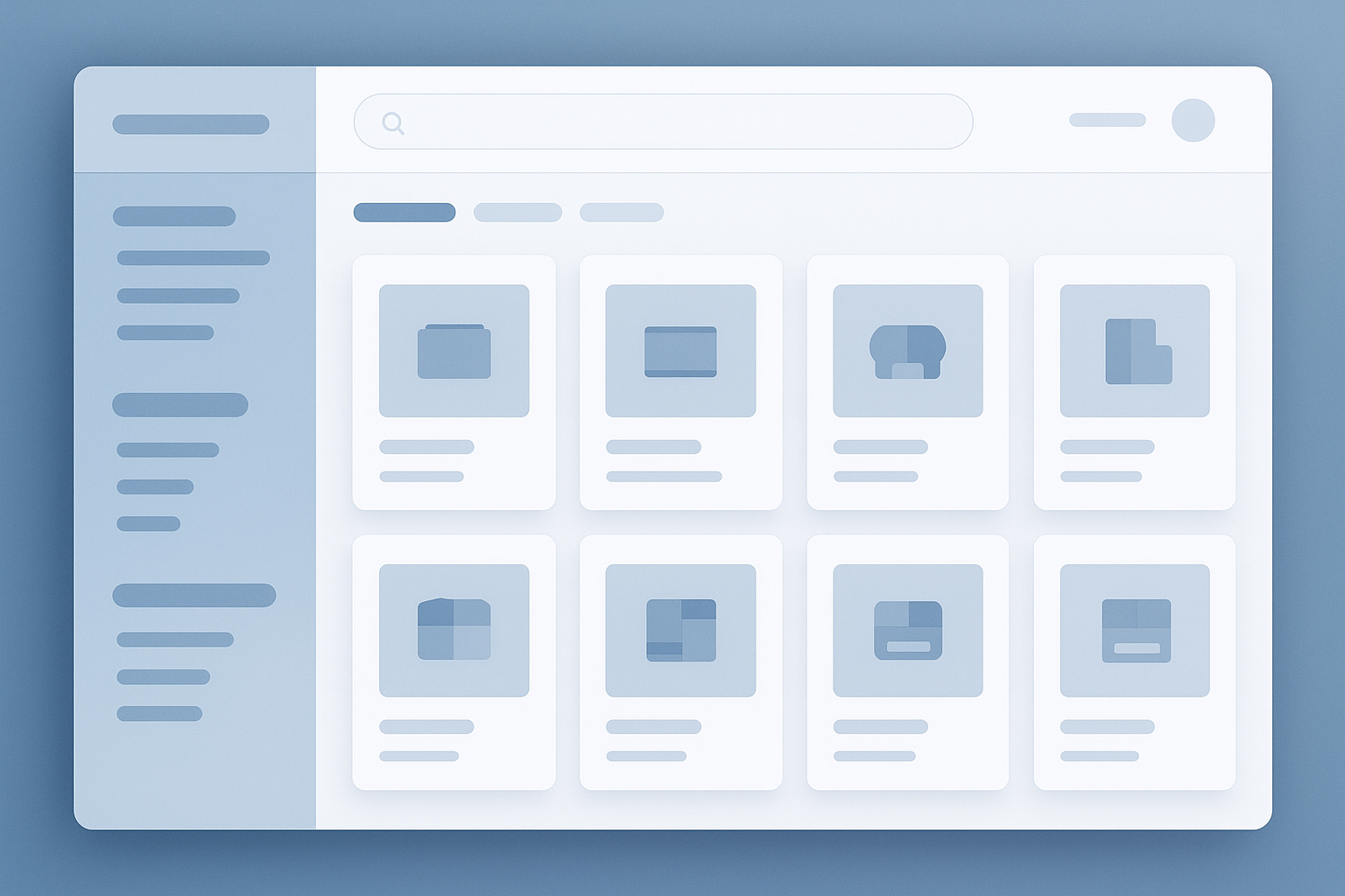 E-commerce Category SEO: Advanced Optimization Guide 2026
